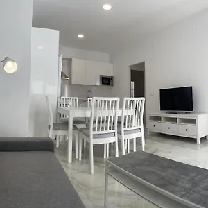  Apartamento Registro Centro