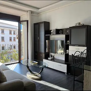  Apartamento Rondabella 3 Centro Parking Gratis Wifi Aa