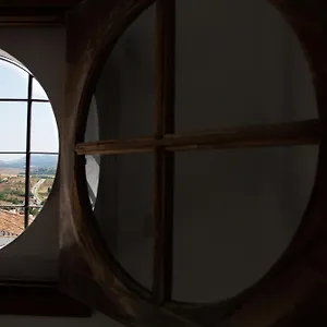 Apartment Bellavista, Ronda