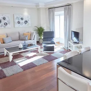 La Bola Apartament